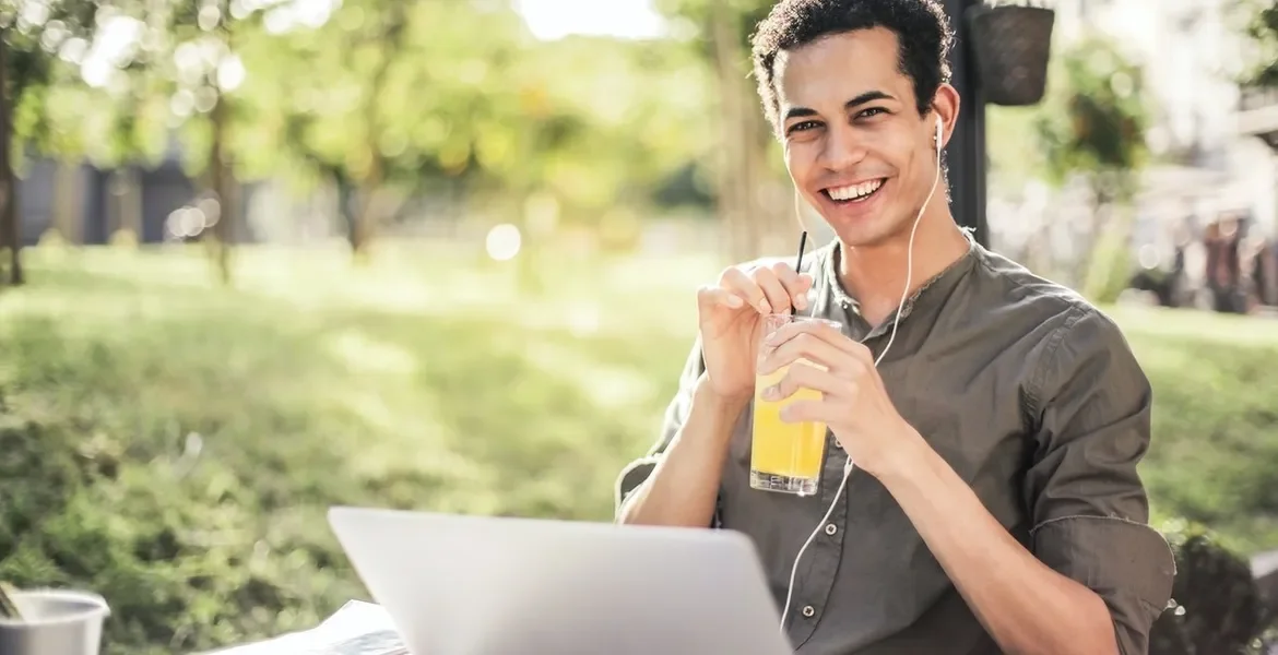 17 Healthy Habits to Start (or Restart) Now