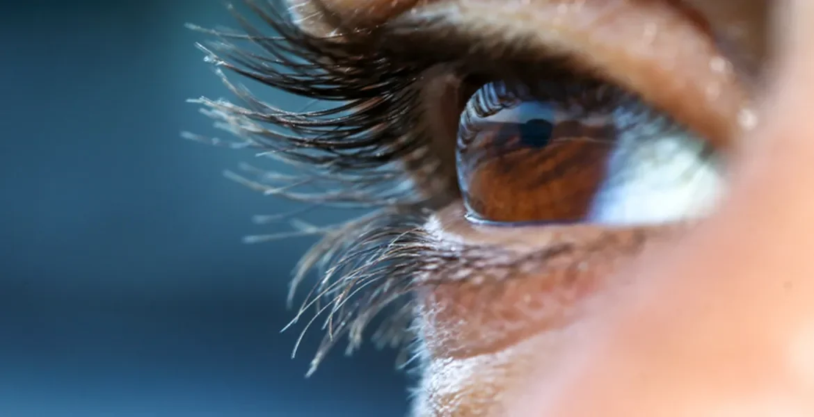 6 Ayurvedic Practices to Rejuvenate Your Eyes