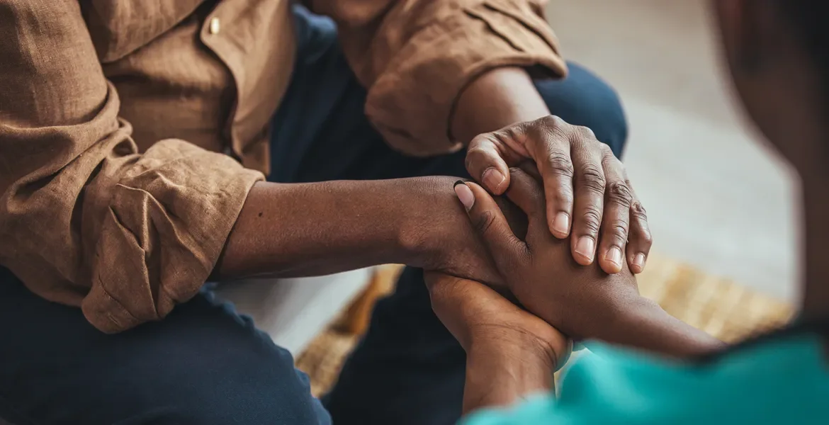 Are You Called to Be an Ambassador of Compassion?