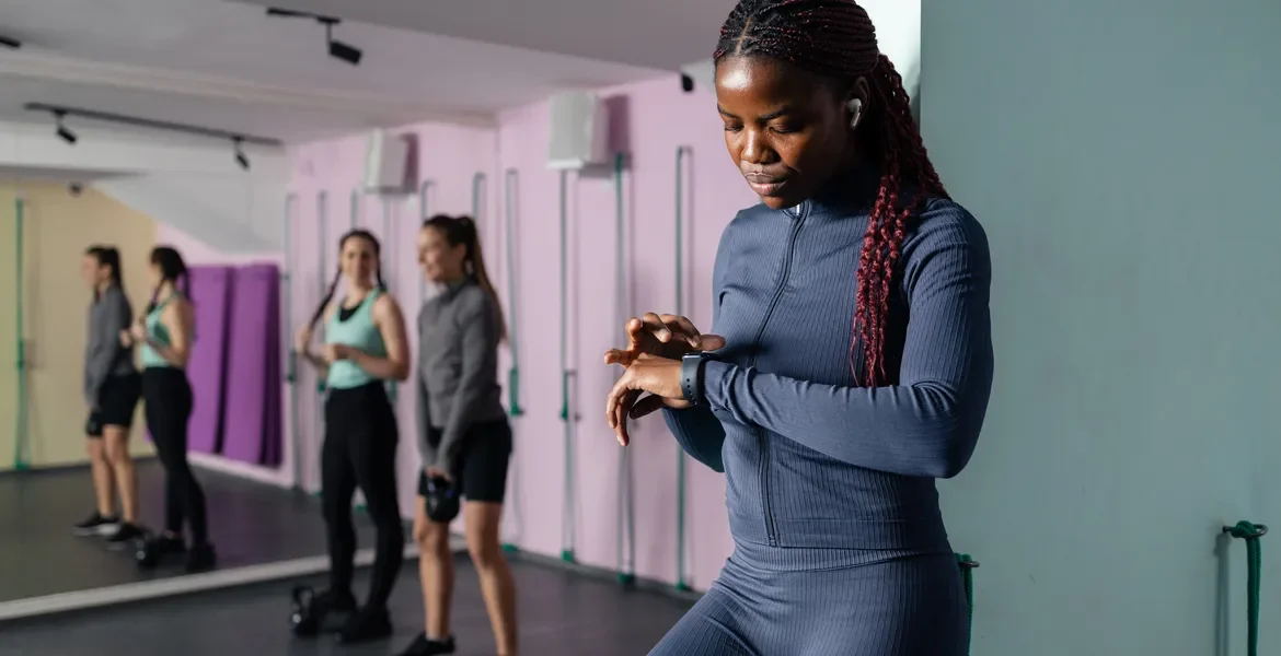 Why More Data Doesn’t Always Lead to Better Health