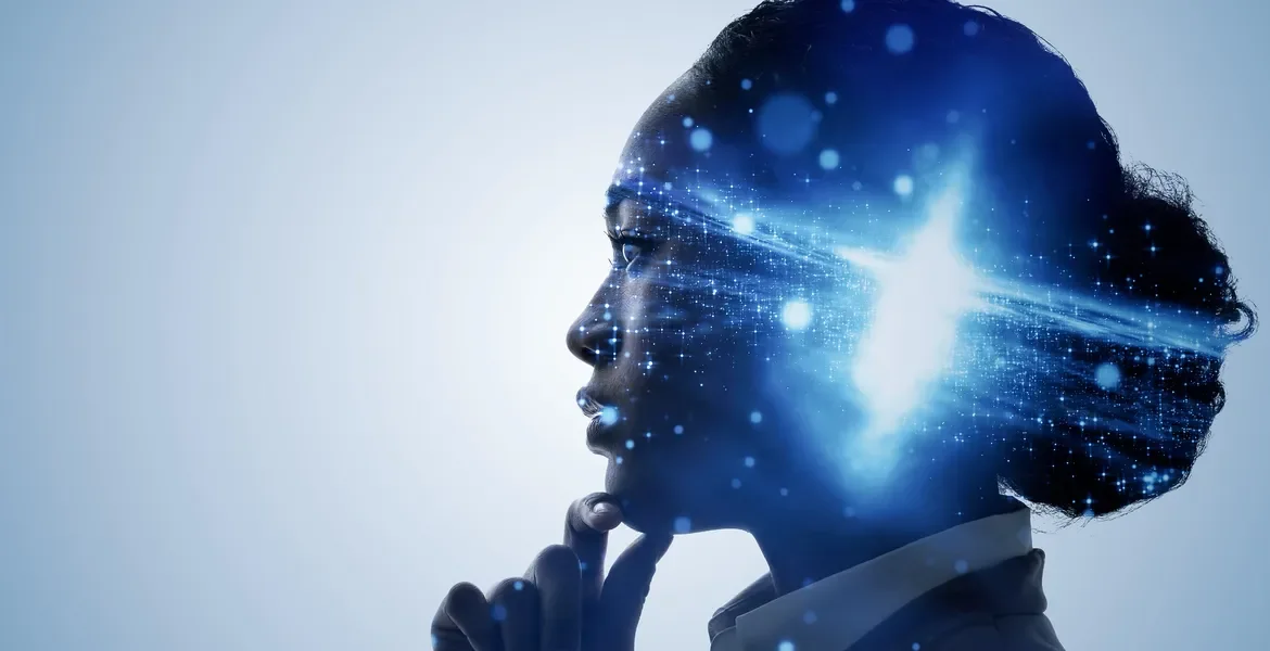 AI and the Pope: AI Can Never Replicate Our True Divine Nature