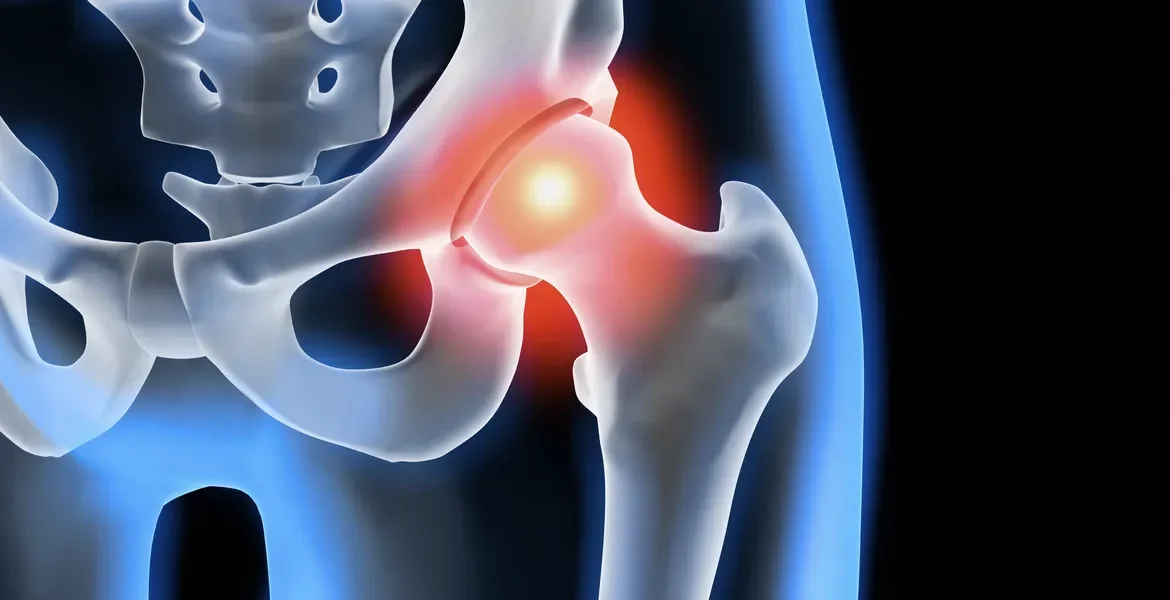The Spiritual Meaning of Hip Painby&nbsp; 