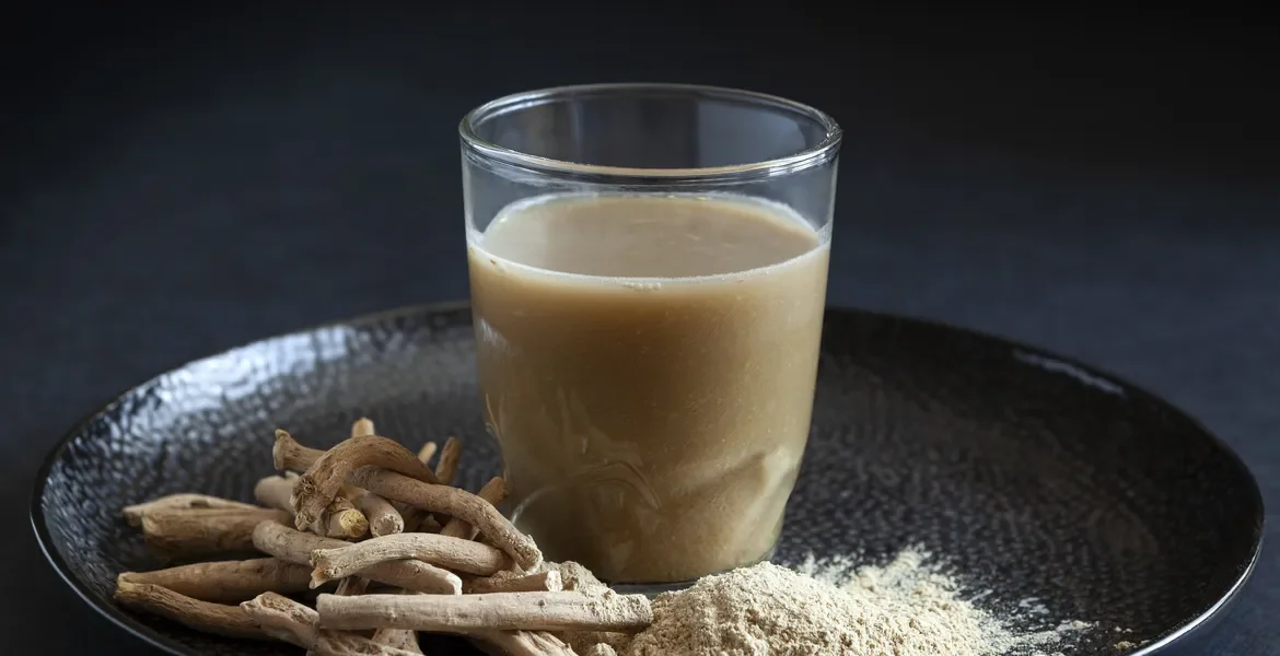 5 Ayurvedic Herbs to Help Navigate Impotence