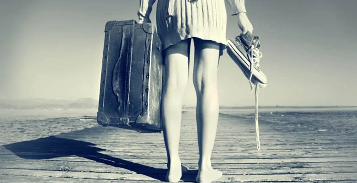 20 Affirmations for Managing Stress