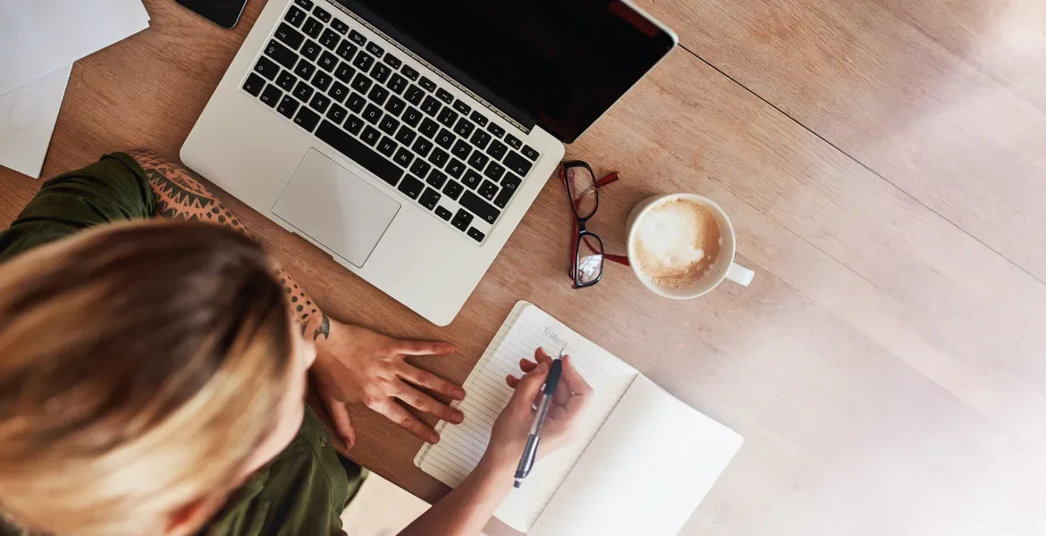 3 Writing Practices to Untangle and Illuminate Your Life