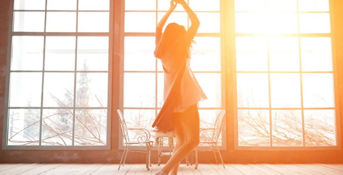 How to Create a Morning Routine that Inspires You