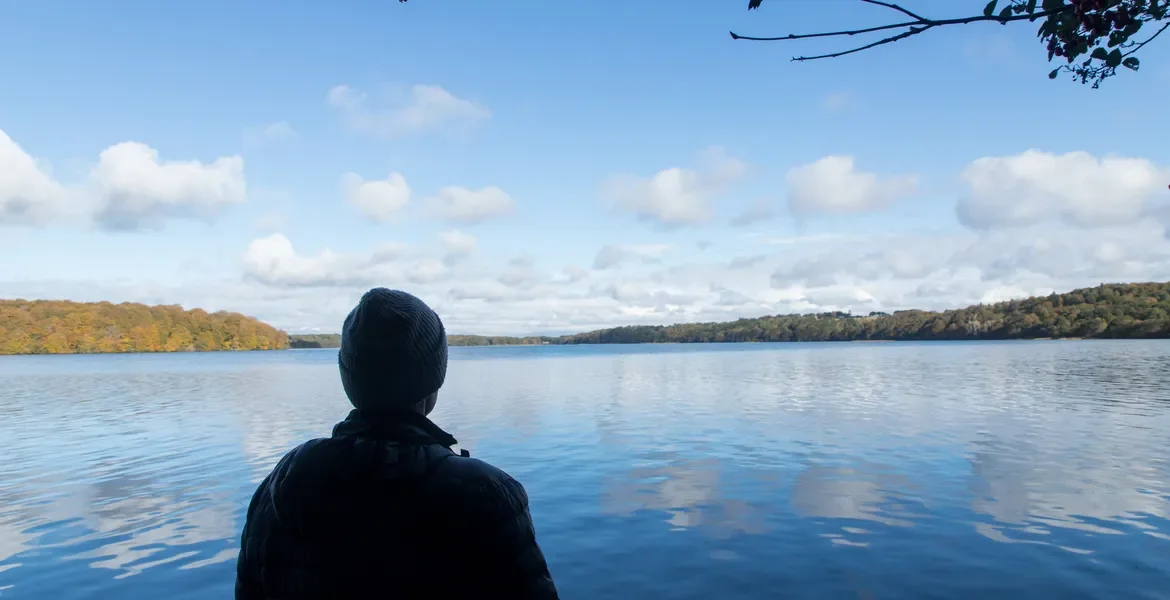 Is It Wisdom or Worry? How to Distinguish Between Intuition and Anxiety