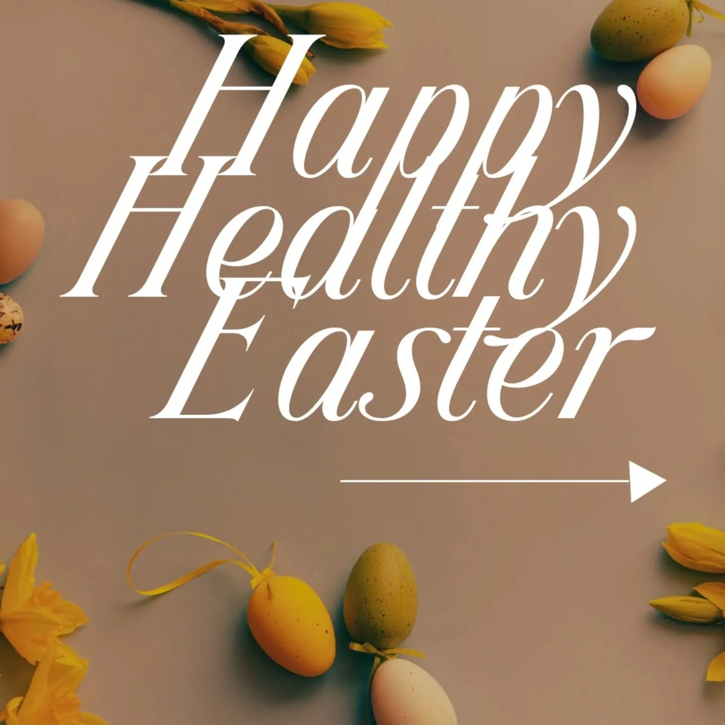Wishing you a happy Easter Sunday. 

My kids are happily demolishing Easter bunnies this rainy morning, so I thought it time to share some thoughts on a day of treats.

Anyone who knows me, will atest to my love of chocolate. I cant imagine it not be