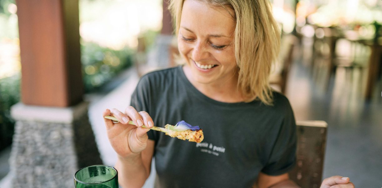 Your Gut Isn’t the Problem. Your Lifestyle Is!