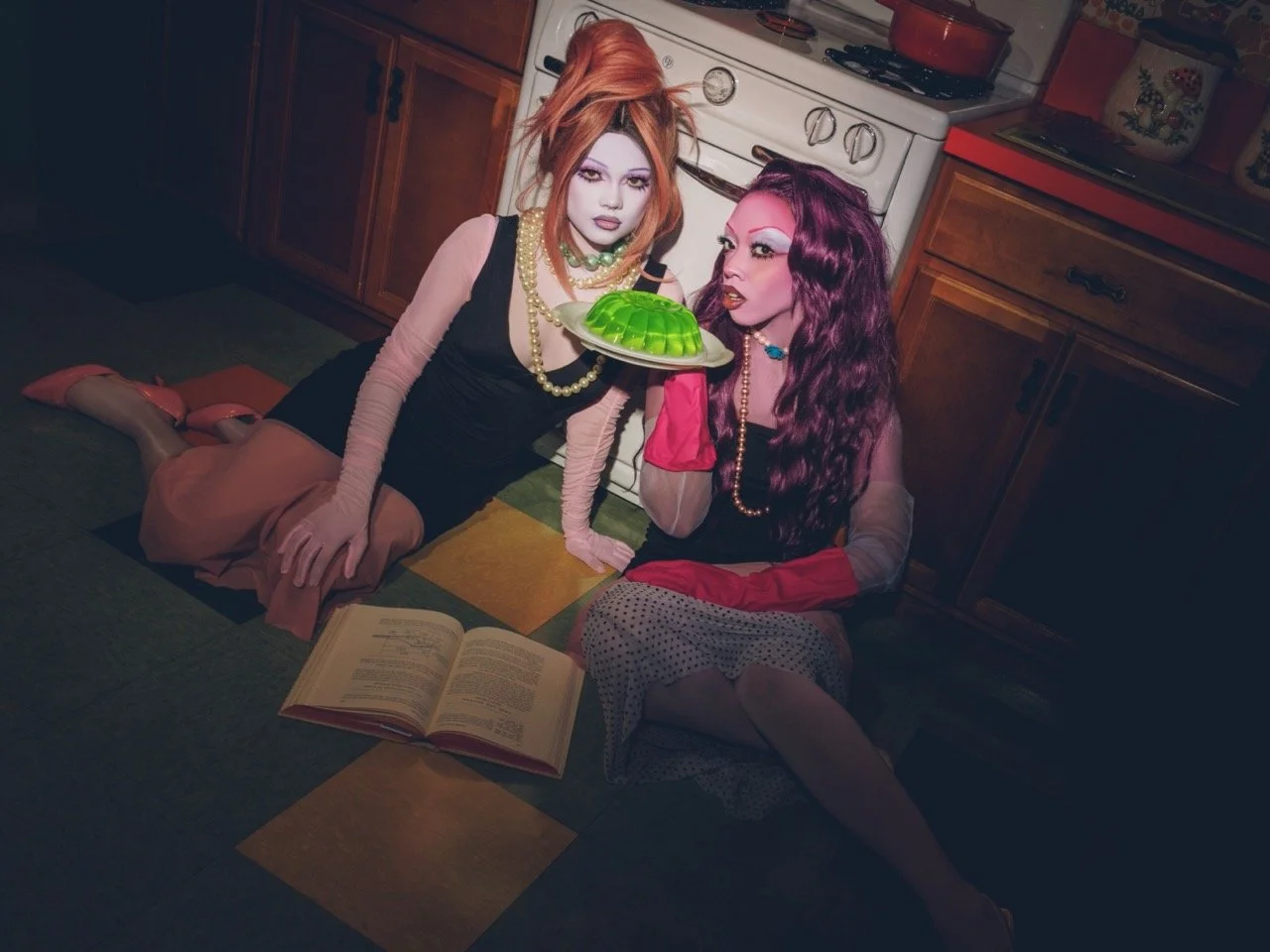 7N0A0715-Edit-2 Large.jpeg