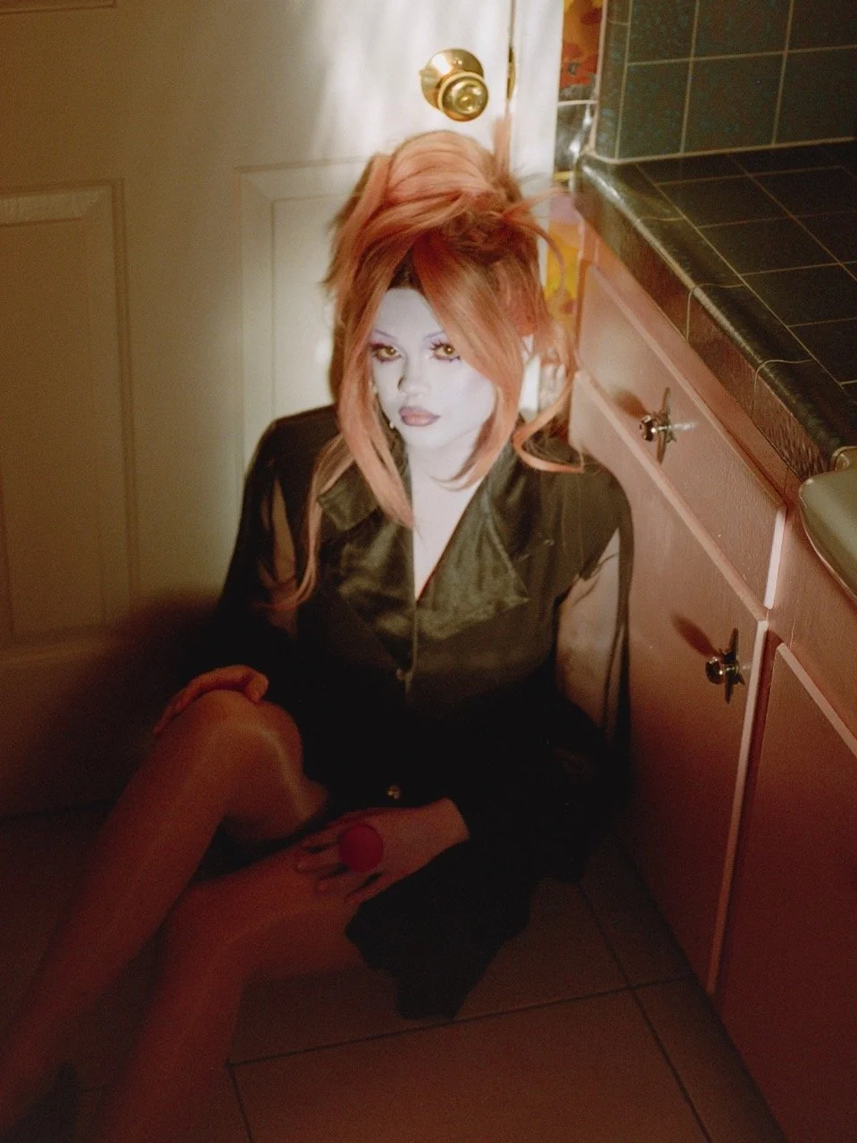 PORTRA800(12of15) Large.jpeg