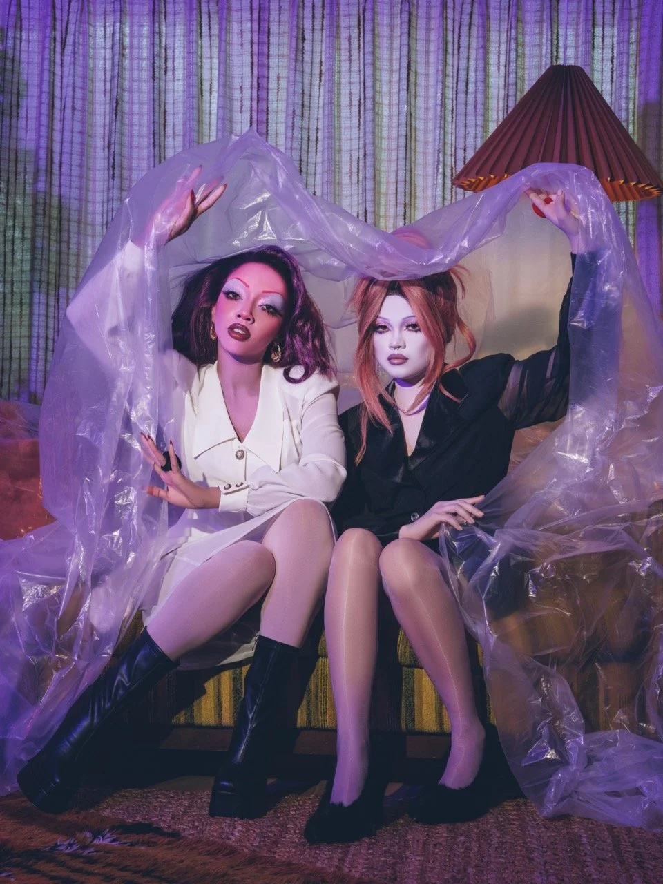 7N0A0292-2 Large.jpeg