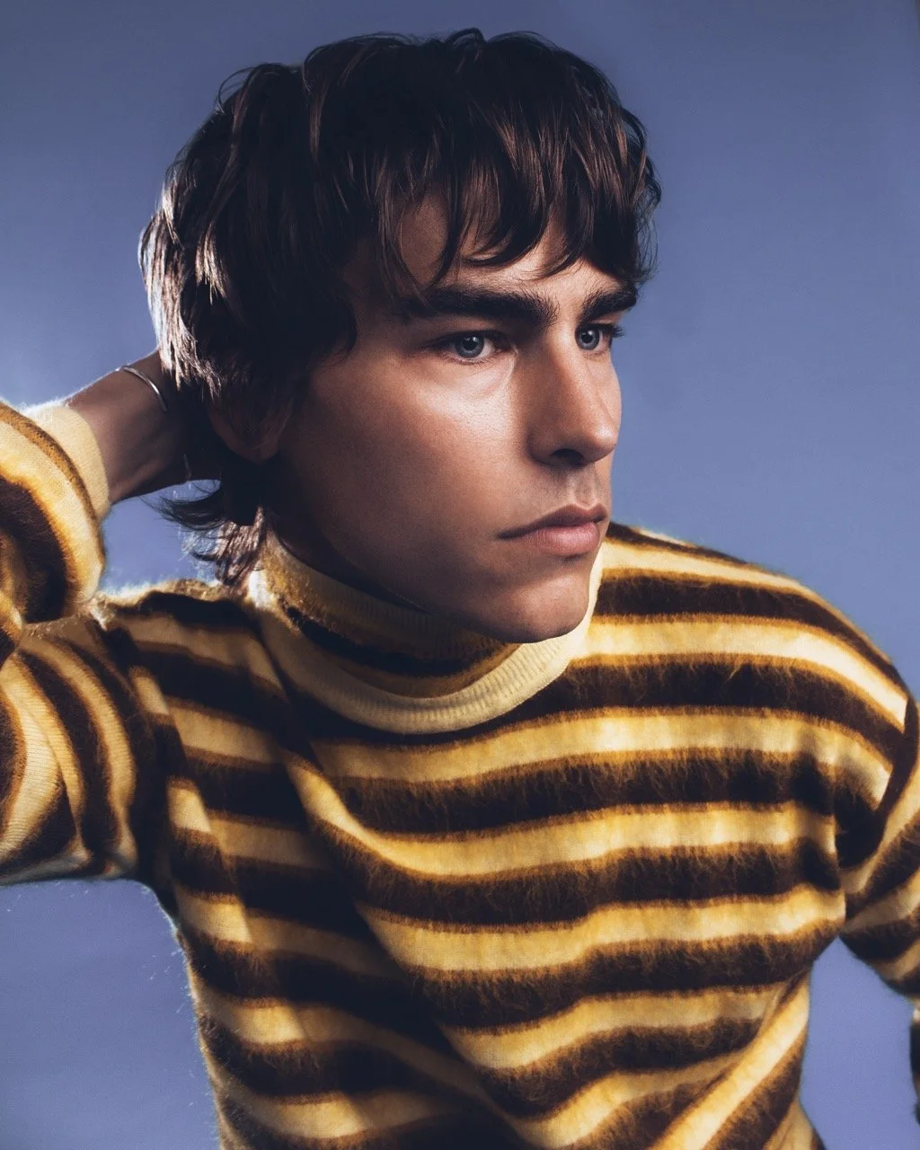 IMG_3049-3 Large.jpeg