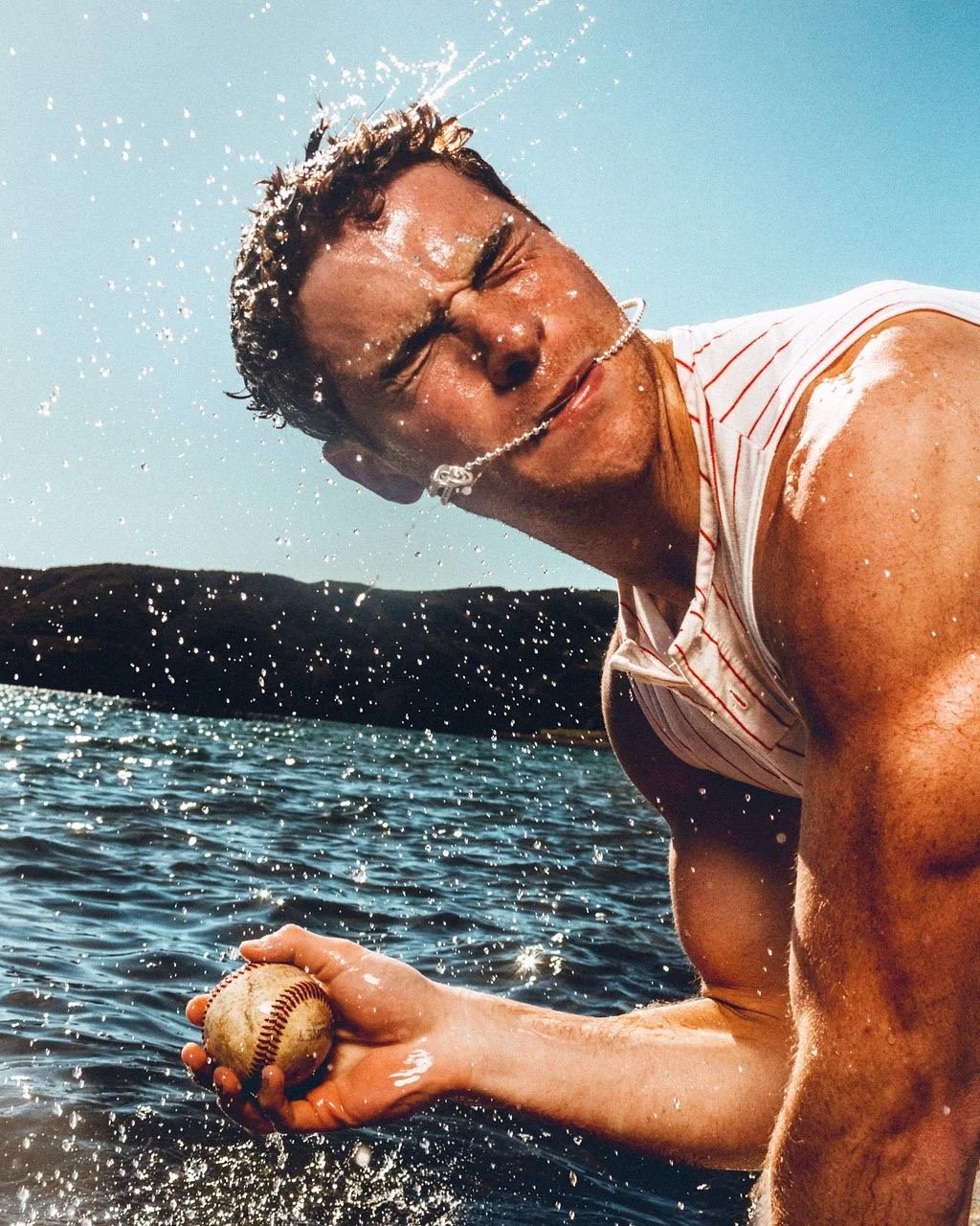 IMG_6850-3 Large.jpeg