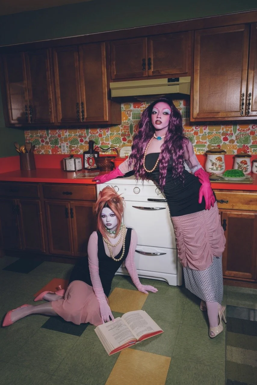 7N0A0647-Edit Large.jpeg