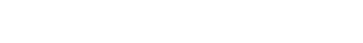 Lipovectra
