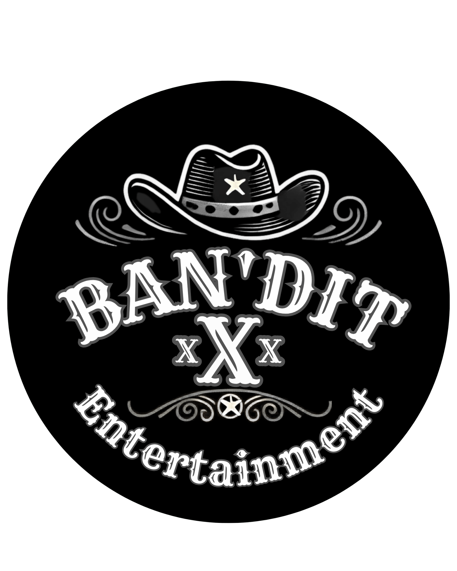 BanditxEntertainment