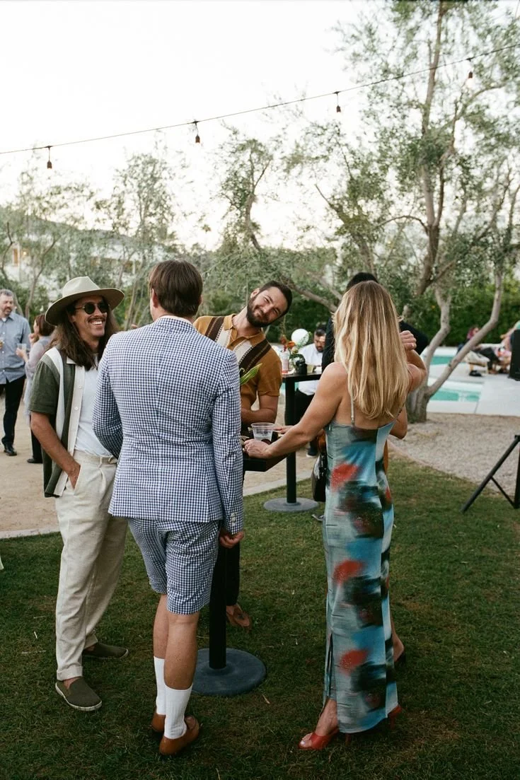 Real Wedding _ Hilary + Austin.jpeg