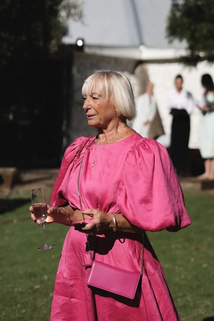 Natalie Rolt _ Couanis Wedding.jpeg