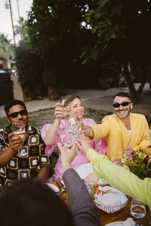 Wedding at Casa Cody.jpeg