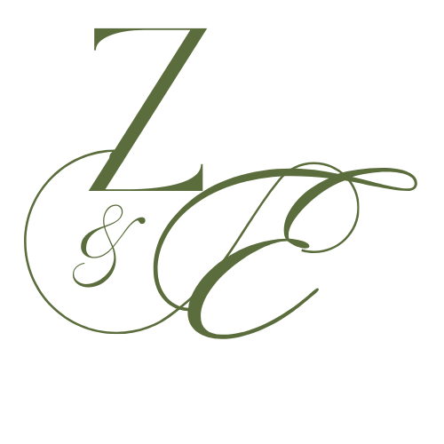 Z + E