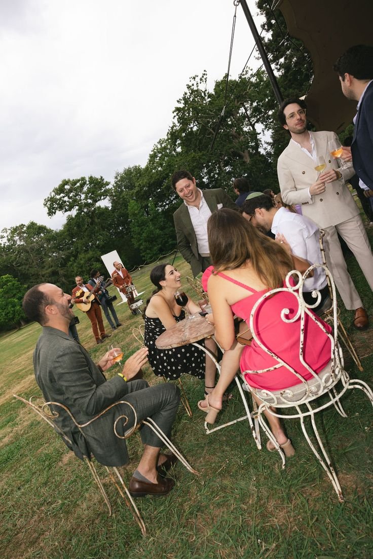 Wedding _ Janey & Daniel.jpeg