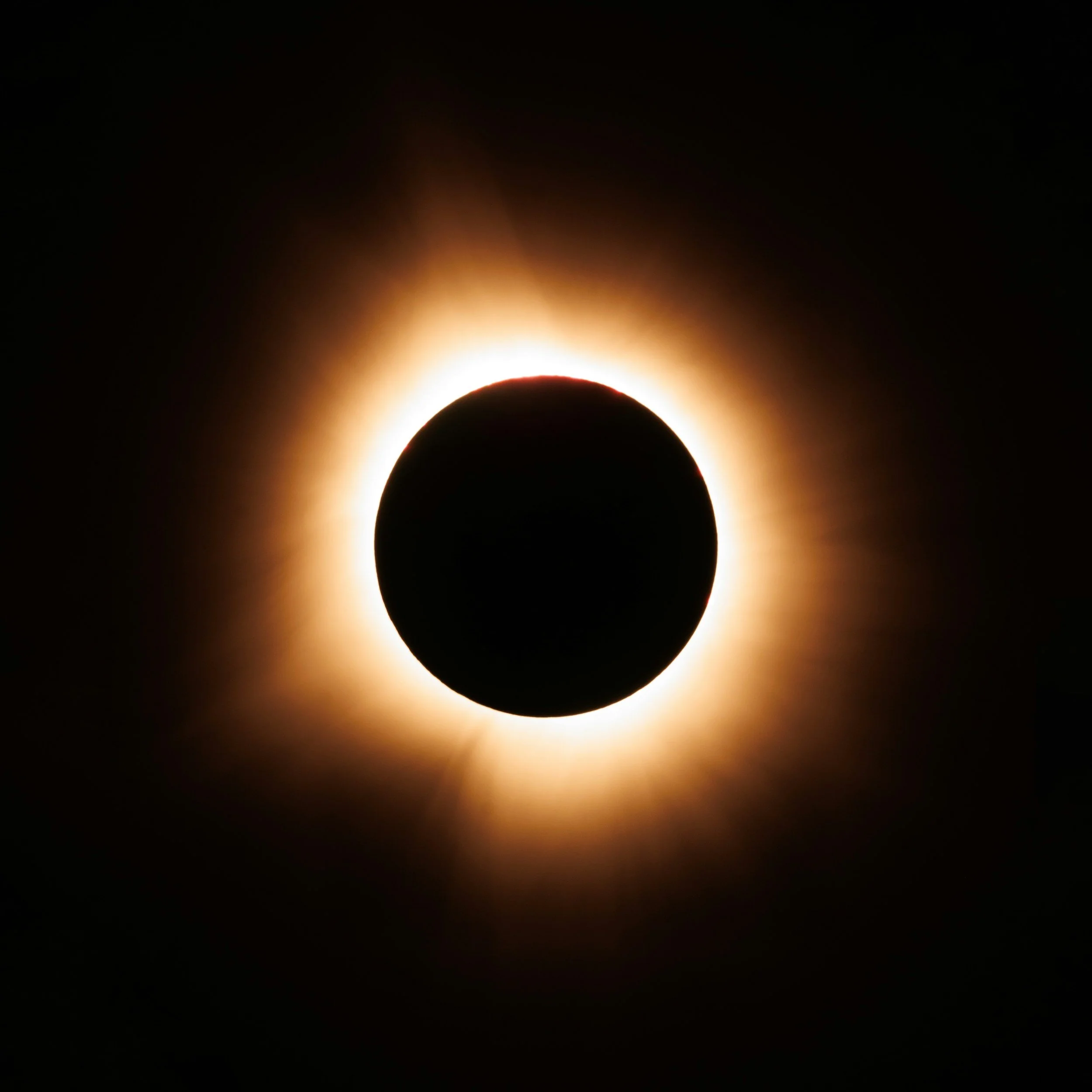 Eclipse Community Sound Session