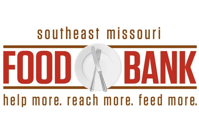 Nourish + Flow at SEMO Food Bank
