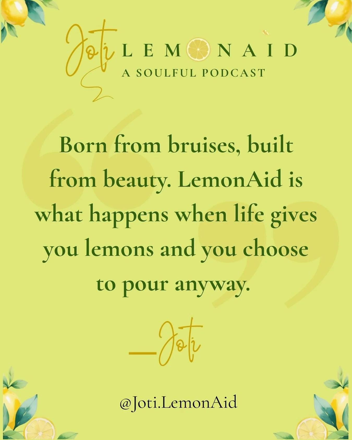 &ldquo;Born from Bruises, Built from Beauty&rdquo;

This post was inspired by one of my favorite songs &lsquo;Voila&rsquo;, poured from a place that only music could reach.💫 

Maybe you&rsquo;ve been there too&hellip;in a moment where everything fel