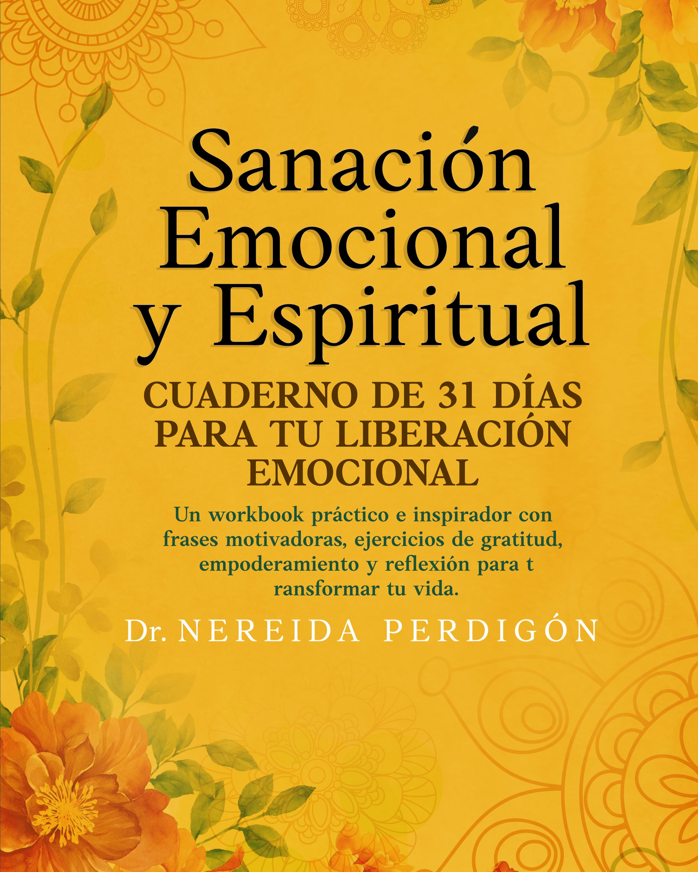 nereidaperdigon 3 ebook.jpg