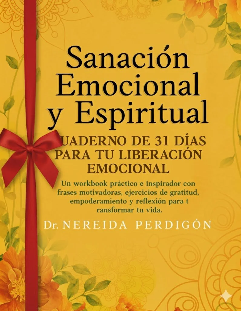 Portada de regalo.jpg