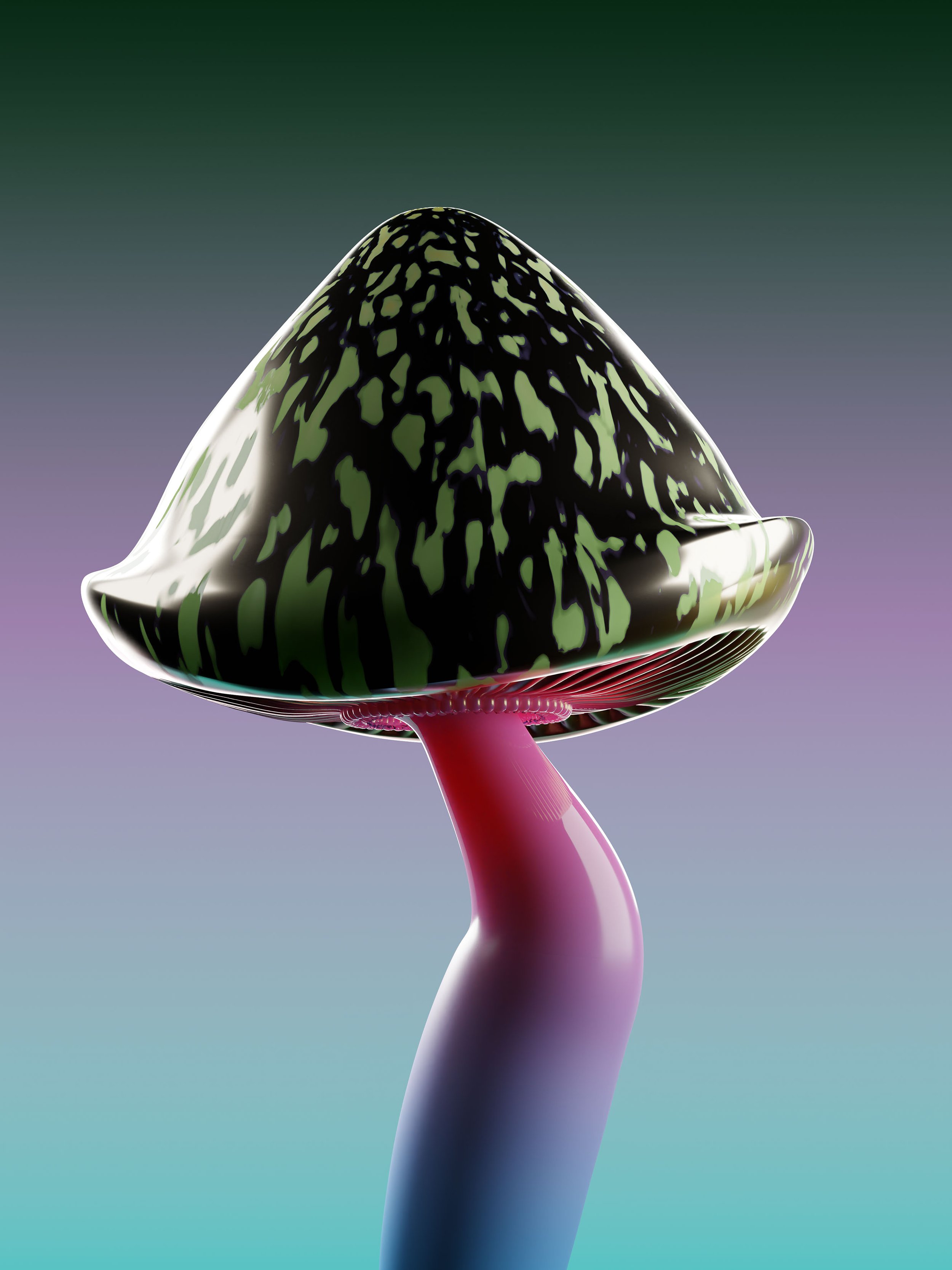 RareMushroom_Print_0217.jpeg