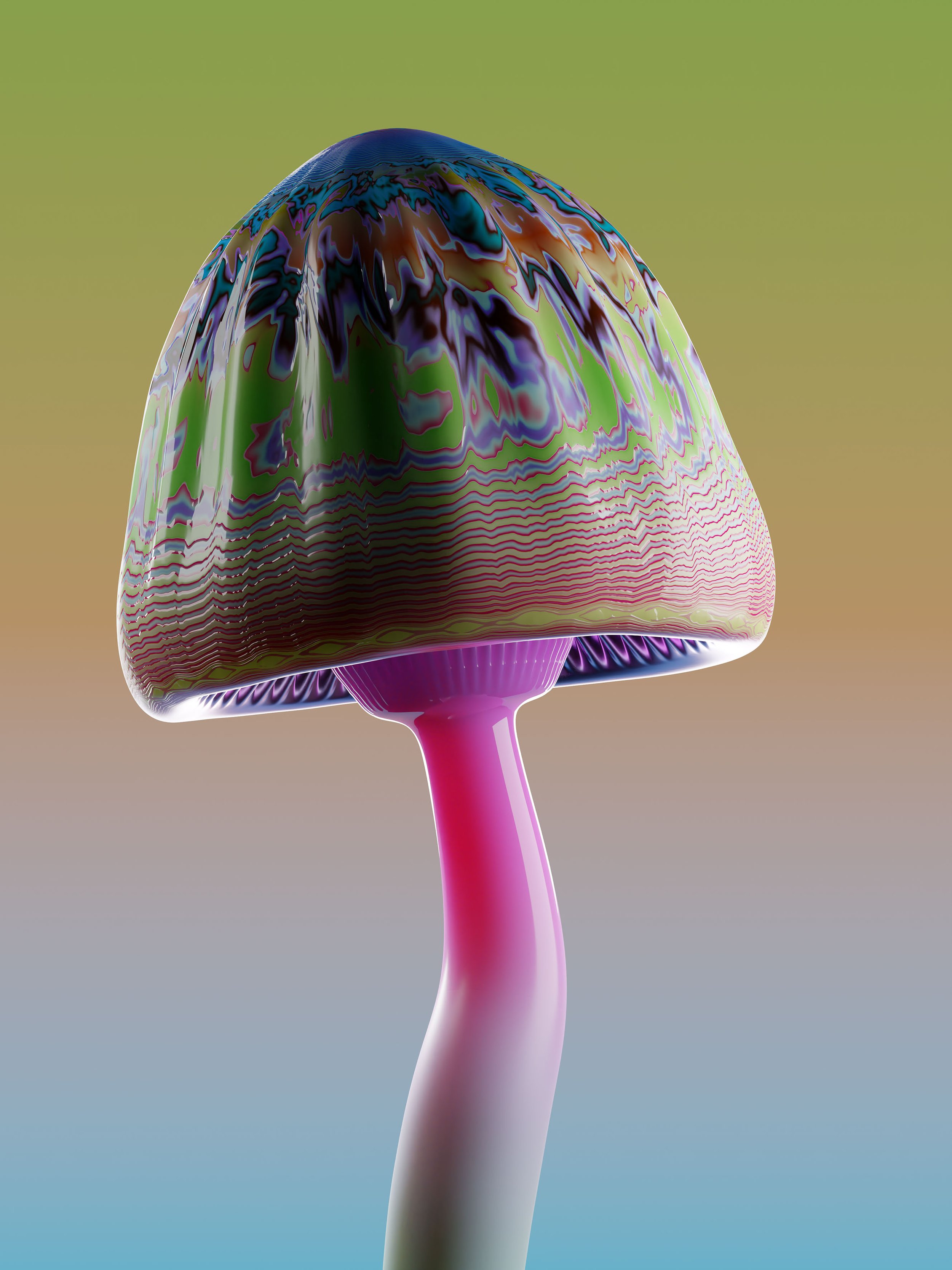 RareMushroom_Print_0219.jpeg
