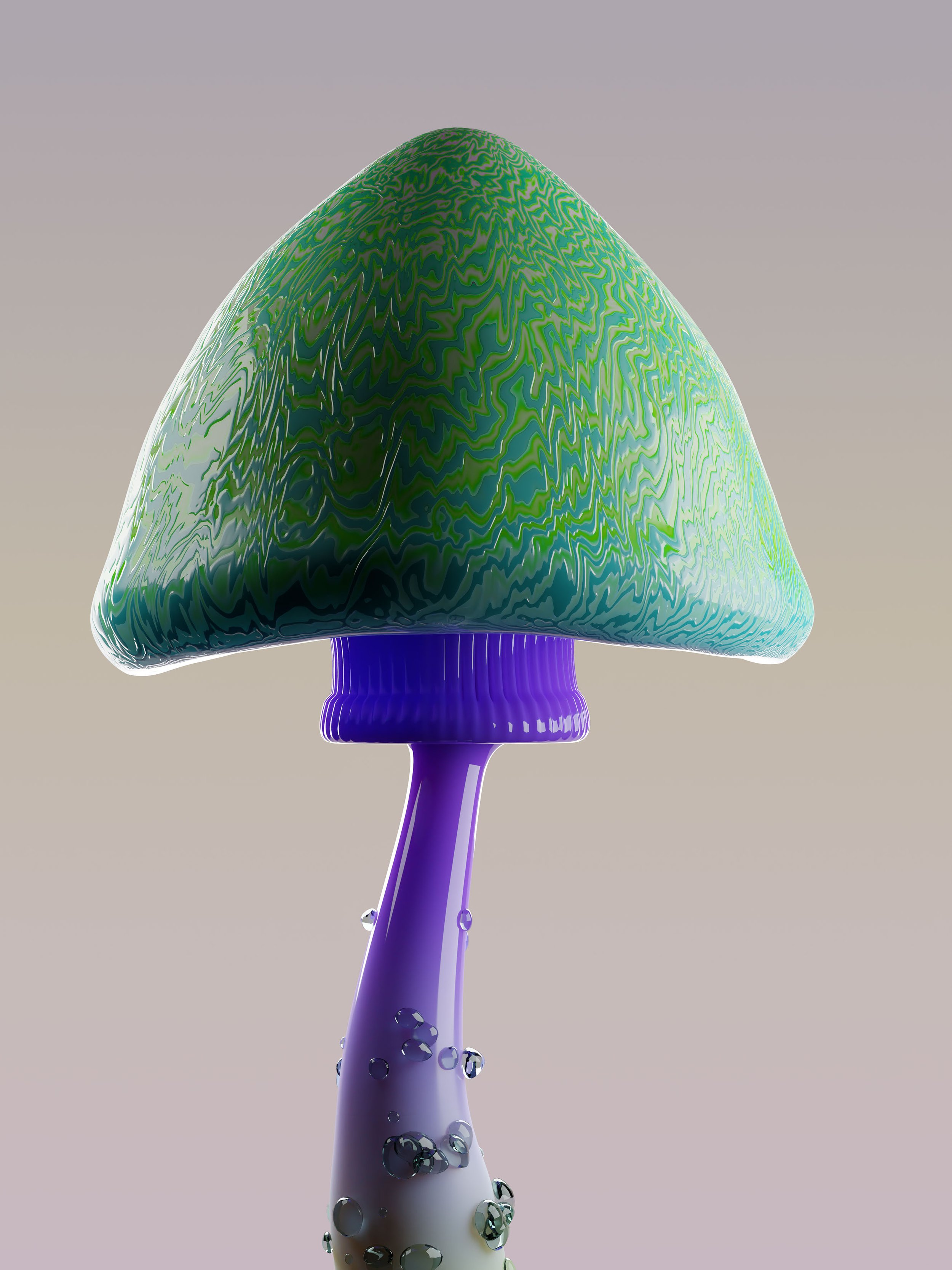 RareMushroom_Print_0216.jpeg