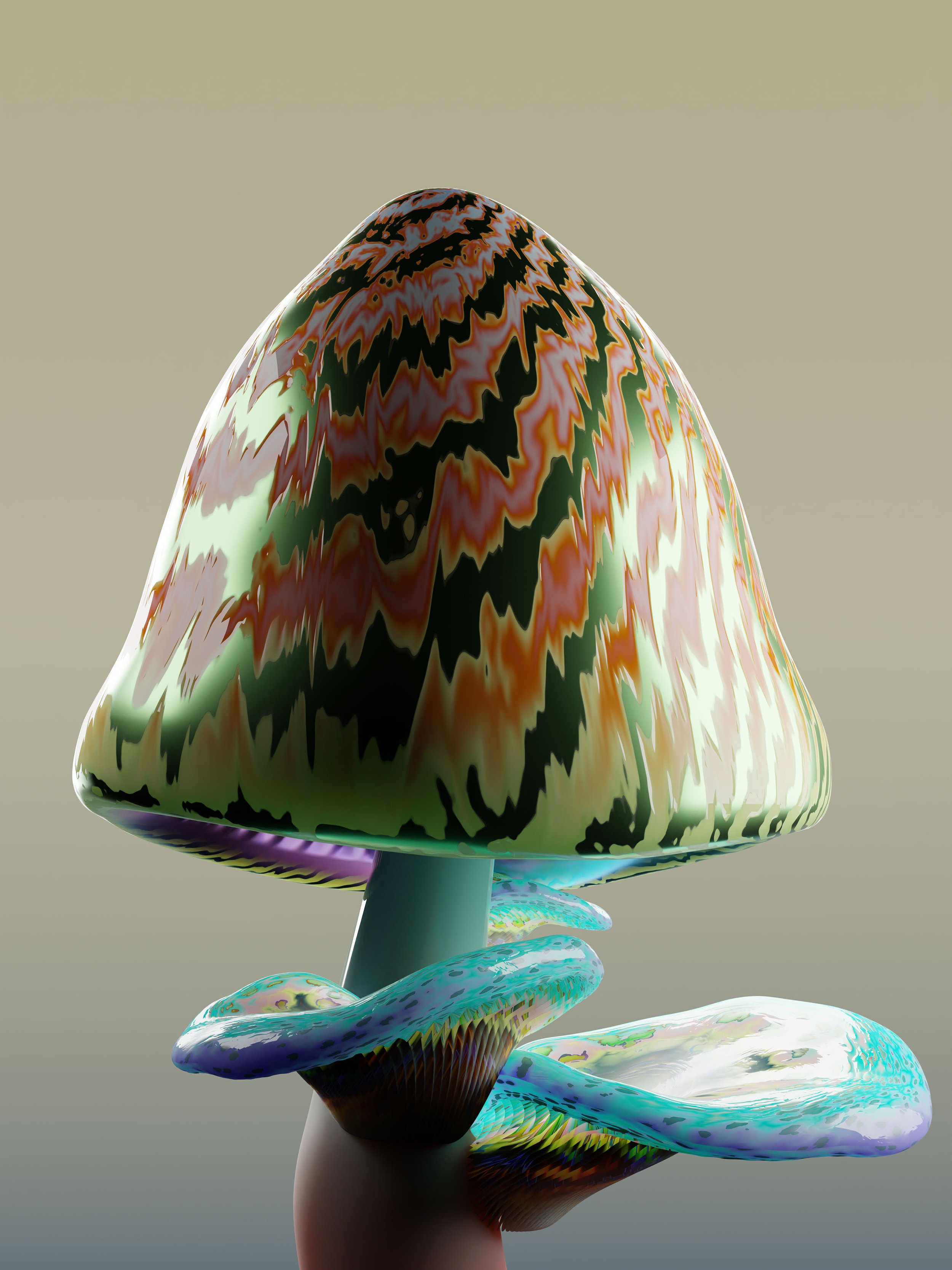 RareMushroom_Print_0220.jpeg