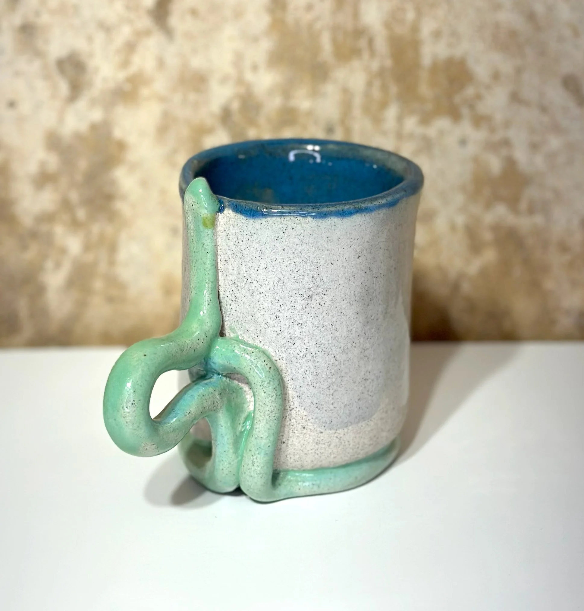 blue_grn01.jpg