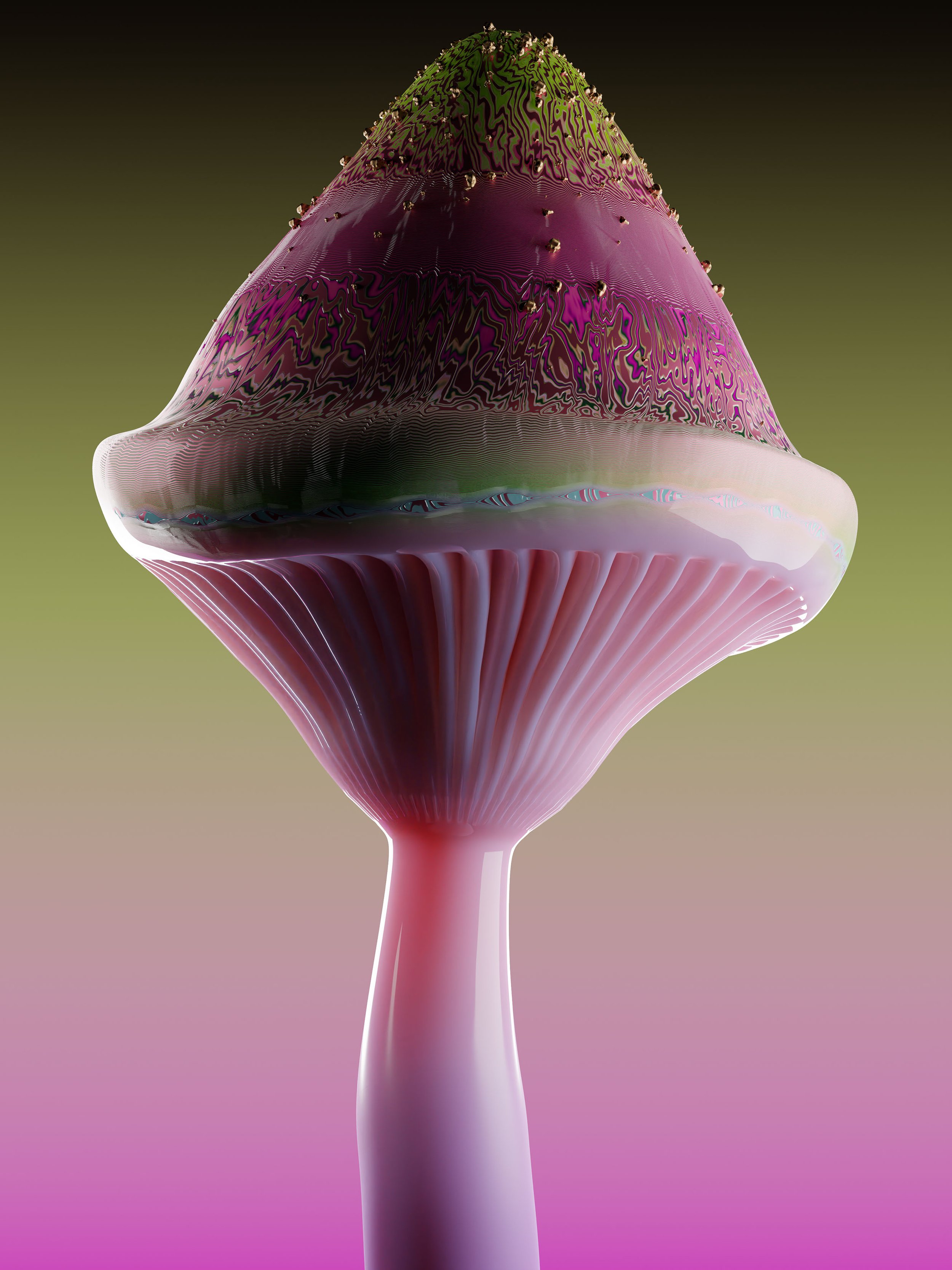 RareMushroom_Print_0223.jpeg