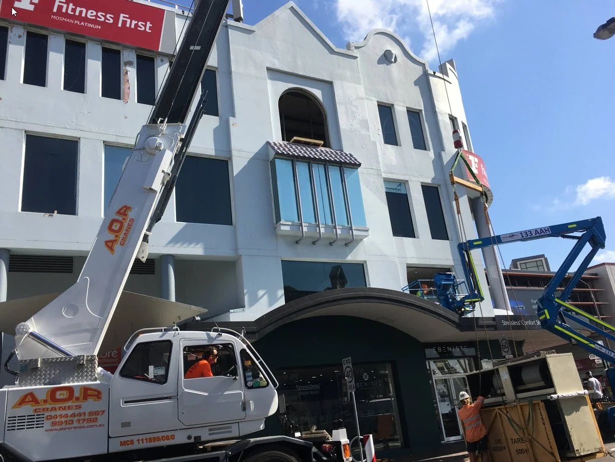 mosman-1.jpg