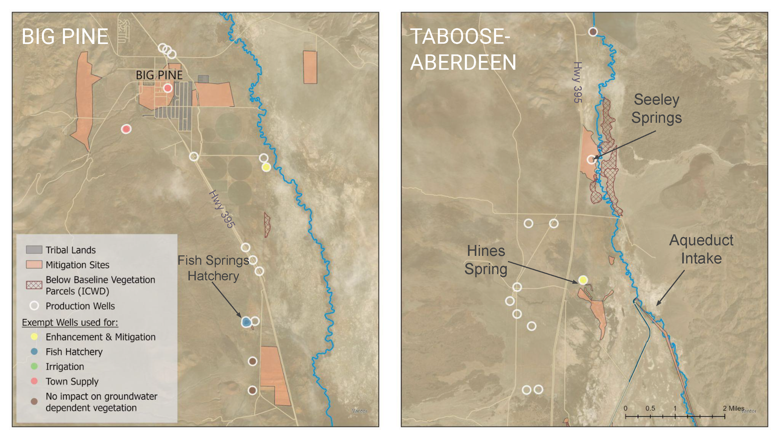 02_Maps from April 16th-Impacts of Water Extraction_Page_2.png