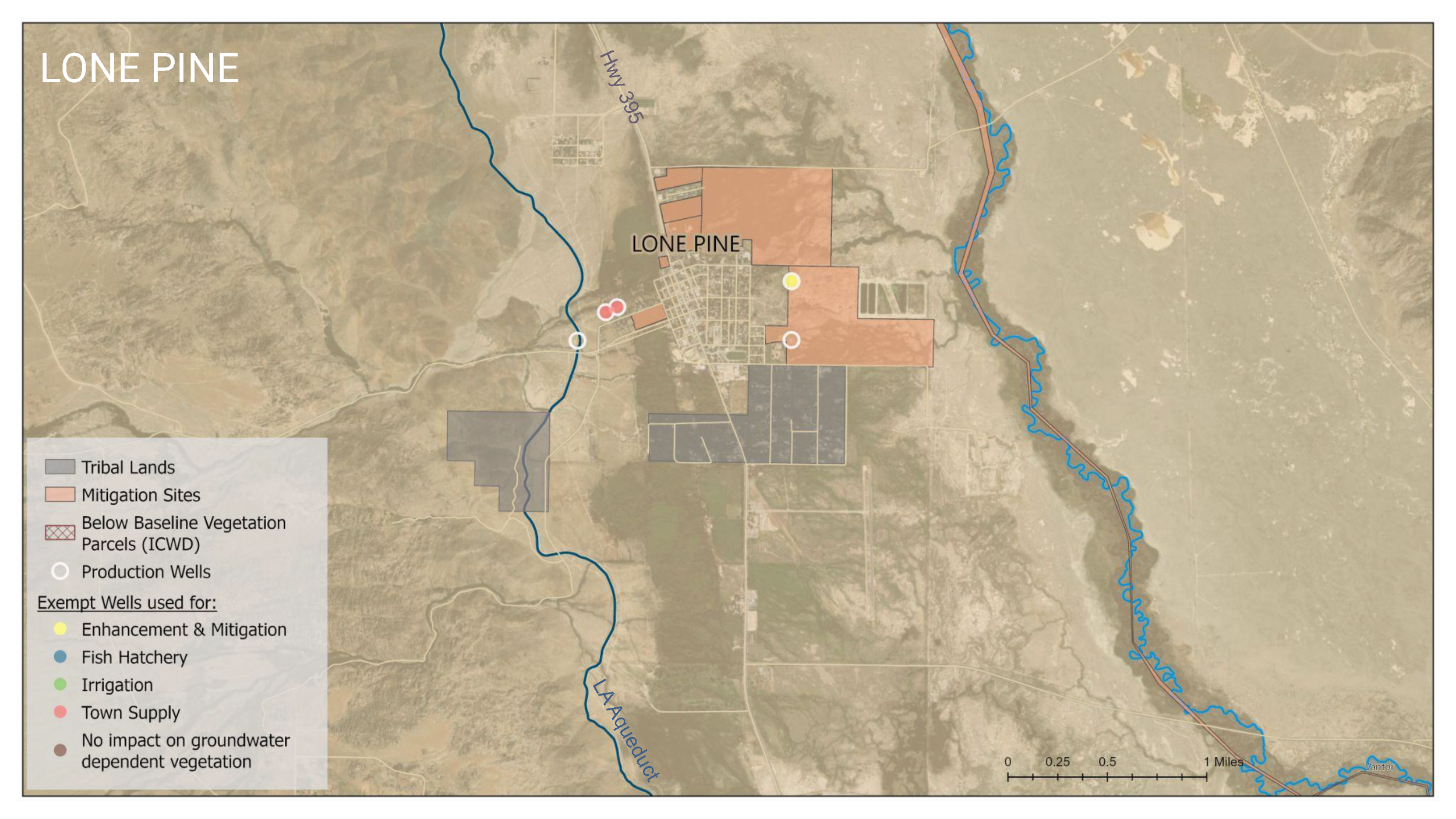 05_Maps from April 16th-Impacts of Water Extraction_Page_5.png