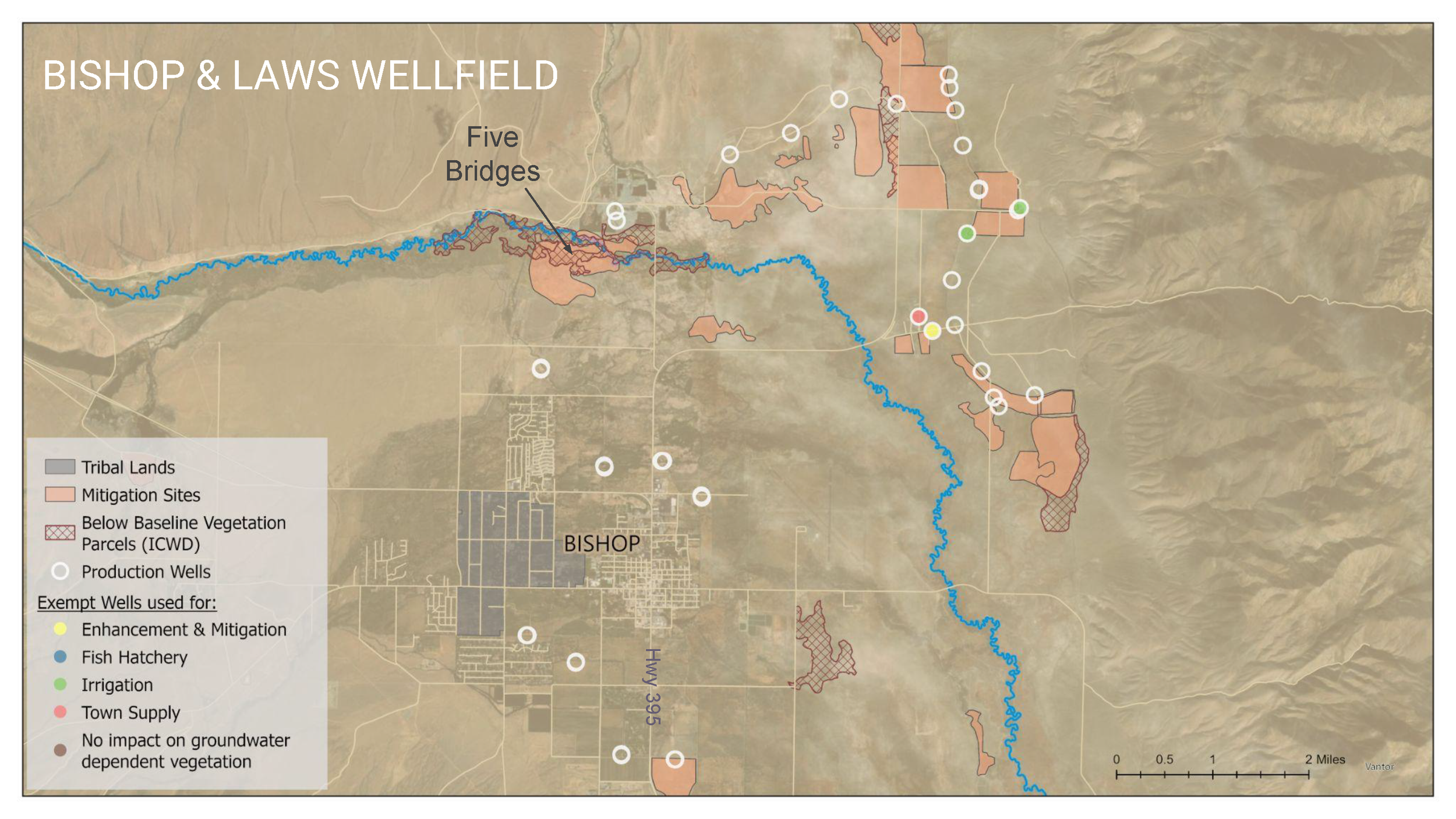 01_Maps from April 16th-Impacts of Water Extraction_Page_1.png