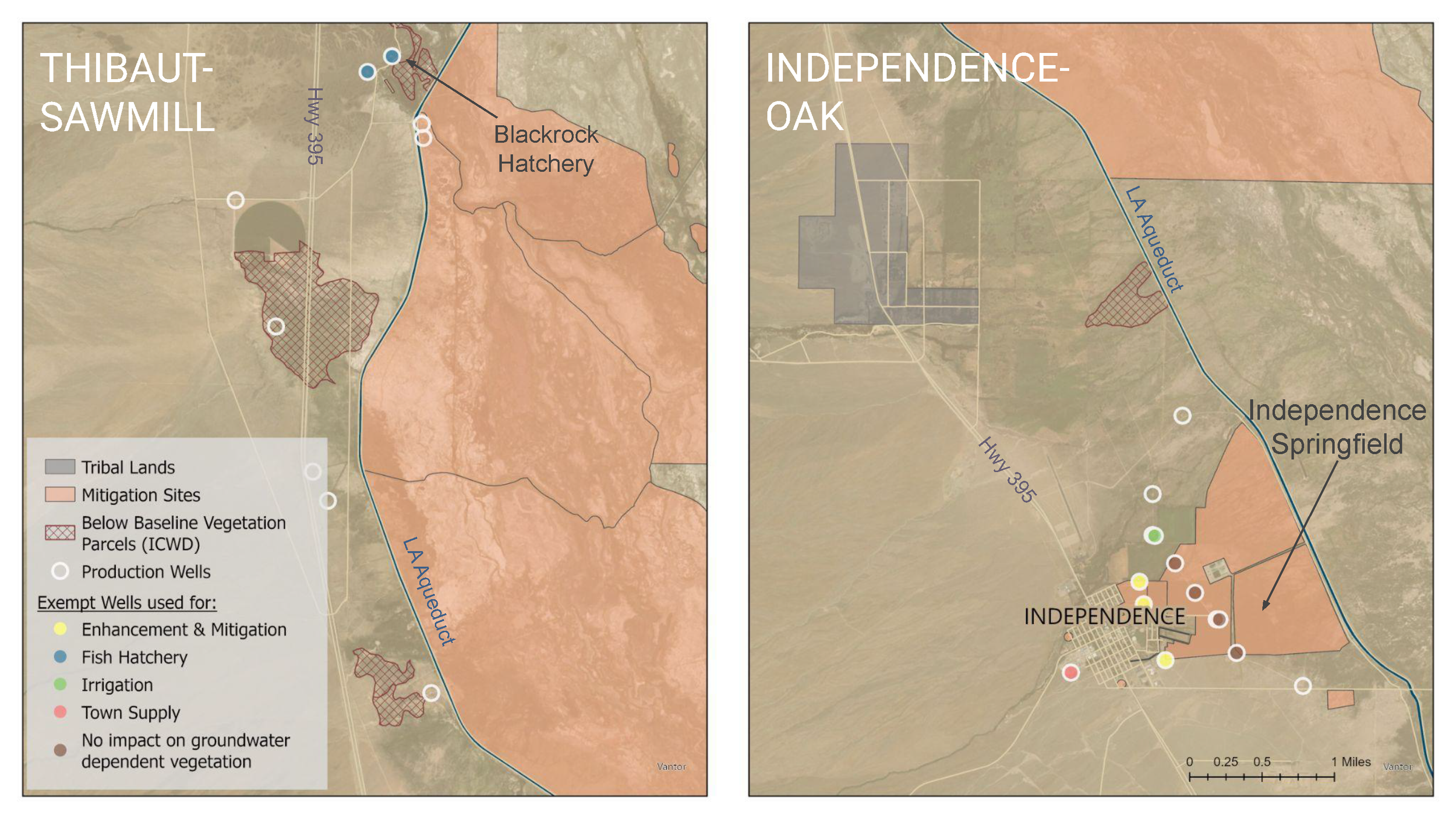 03_Maps from April 16th-Impacts of Water Extraction_Page_3.png