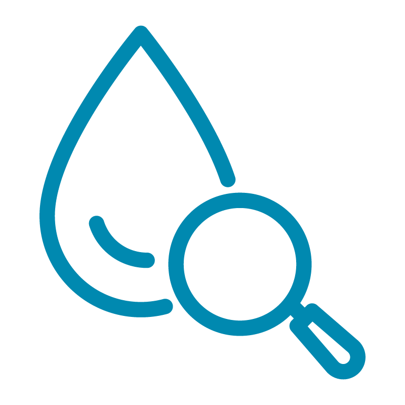 water management virtual workshop 1