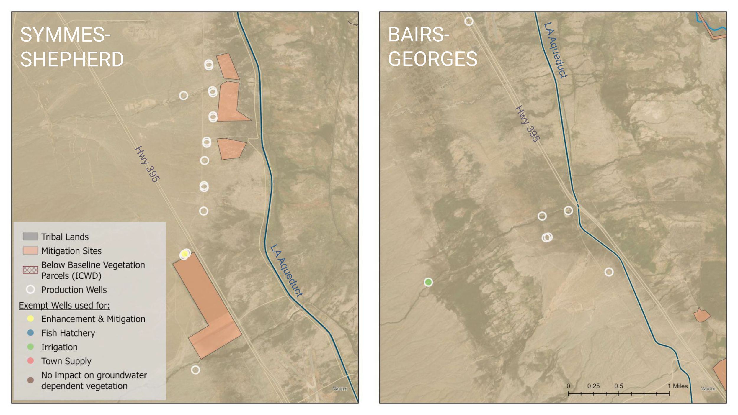04_Maps from April 16th-Impacts of Water Extraction_Page_4.png