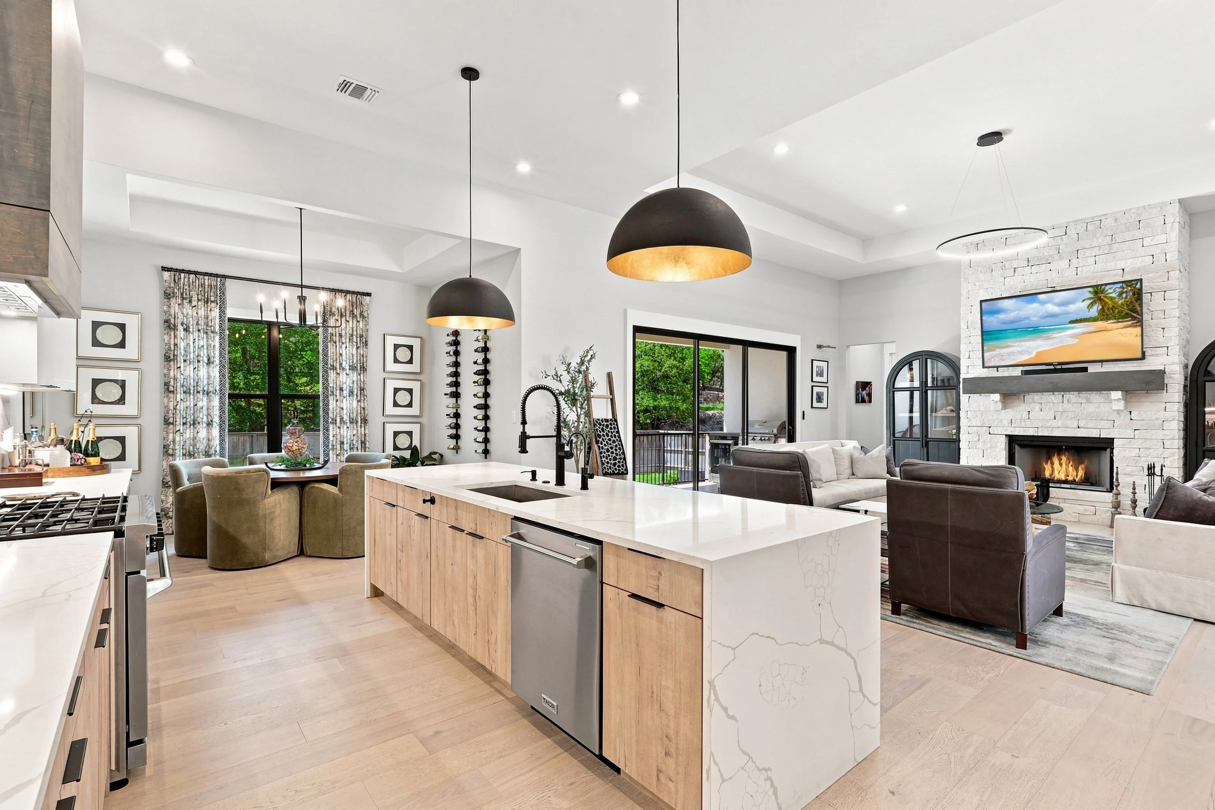 16_img_6964_with_fire.jpg