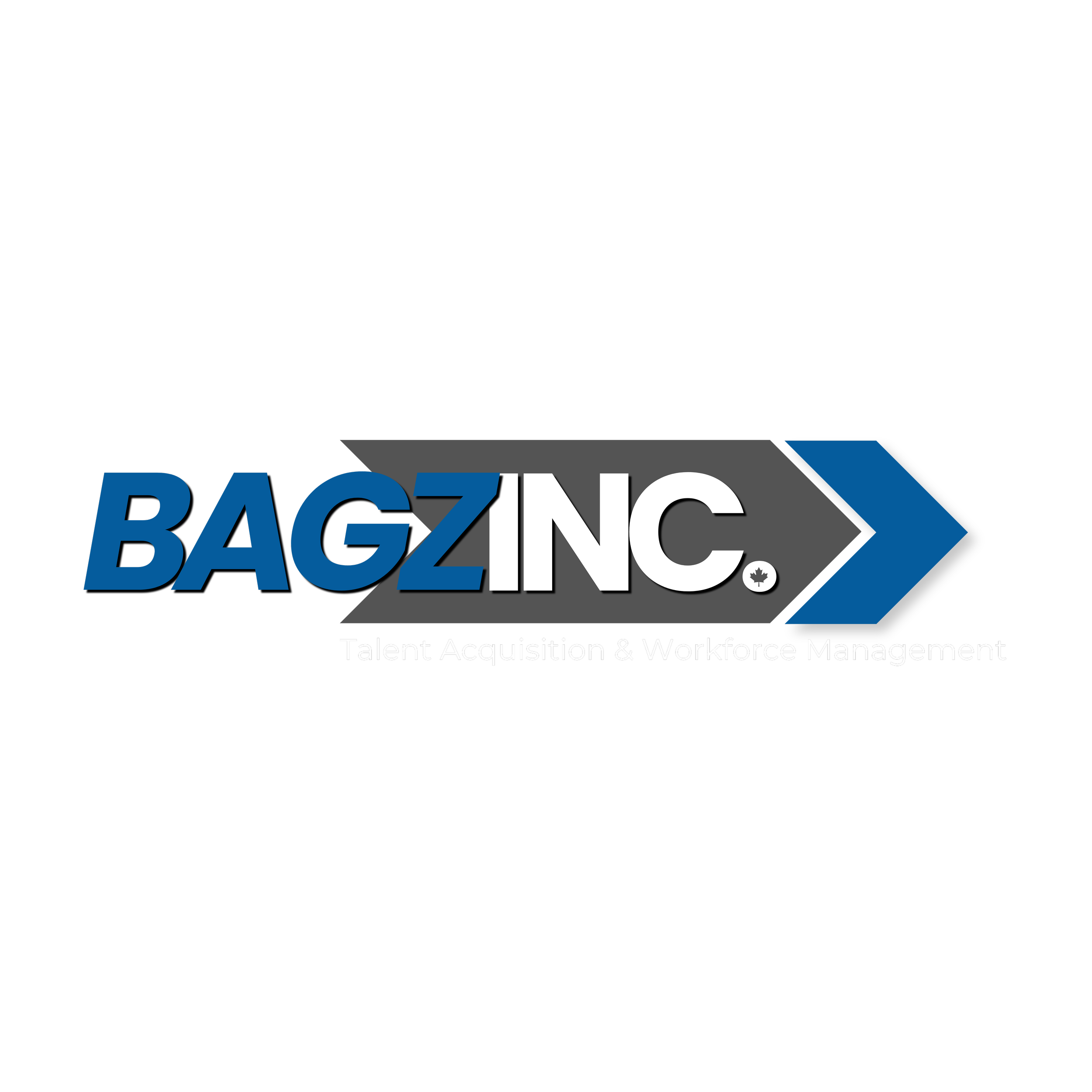 BAGZ INC.