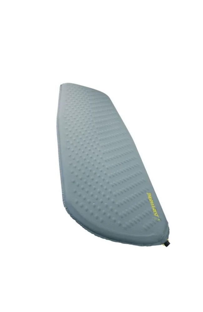 thermorest sleeping mat (1).jpg