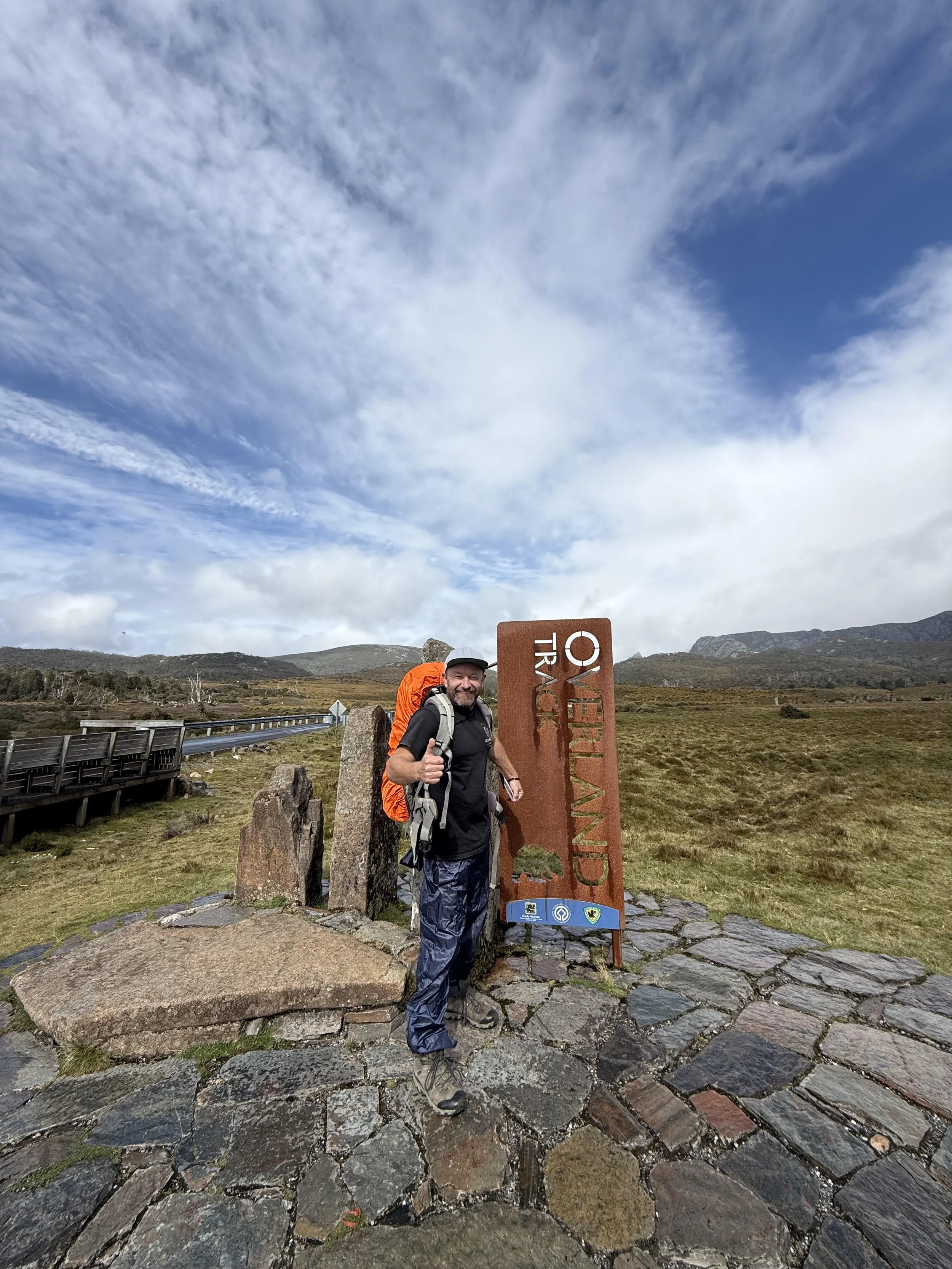 ronny-creek-start-overland-track-tasmania.jpg