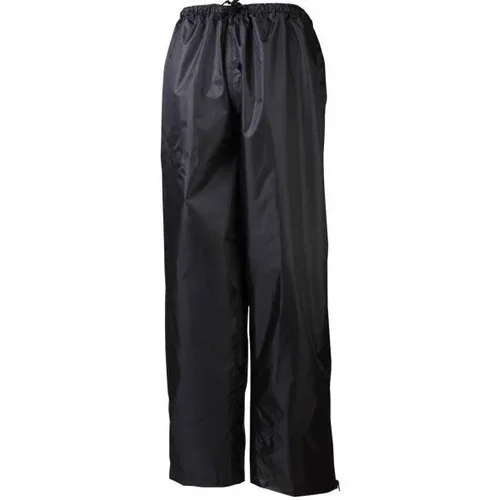 Waterproof Overpants