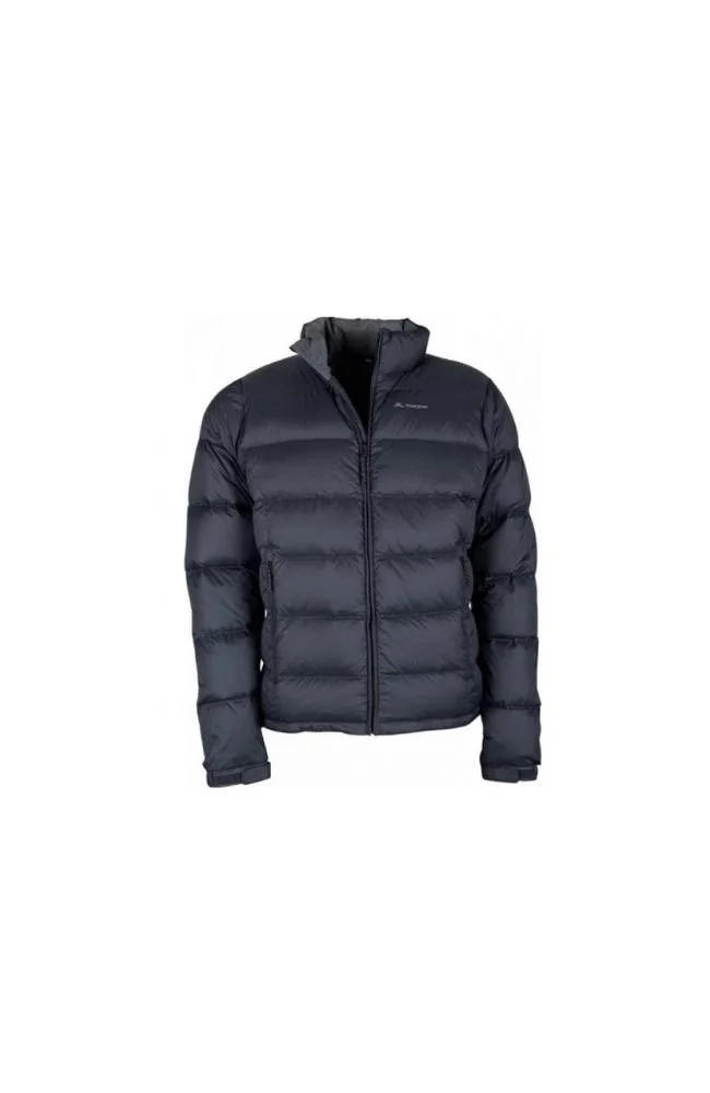 Down Jackets